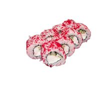 Кани маки