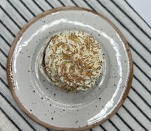 Капкейк