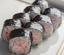 Кани маки