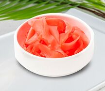 Имбирь 100 г