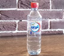 Argil негазированная