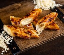 Хачапури