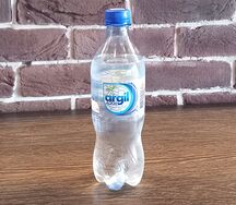 Argil газированная