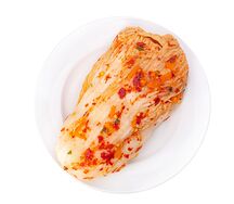 Кимчи