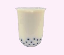 Молочная мята M