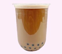 Улун Шоколадный M