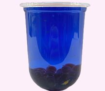 Анчан без молока M