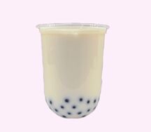 Молочная мята L