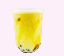 Молочное манго M