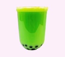 Матча Лаванда M