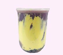 Таро Крем-брюле L