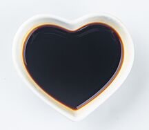 Соевый соус