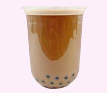 Мятный шоколад M