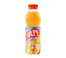 Сок Добрый Pulpy