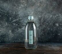 Эдис без газа