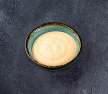 Соус мясной