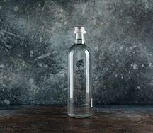 Даусуз без газа