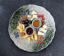 Сыры Европейские