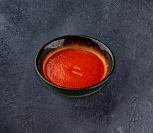 Соус томатный