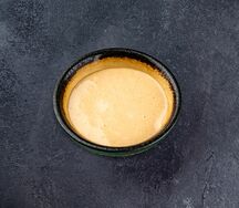 Соус Цезарь