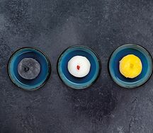 Вагаси манго