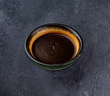 Соус Слив. Переч