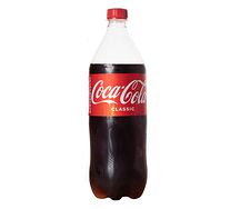 Coca-Cola original