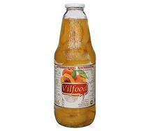 Компот Vlfood Айва 
