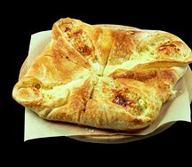 Хачапури Пеновани