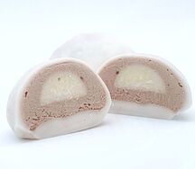 Моти Баунти
