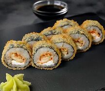 Катана