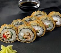 Кунсей