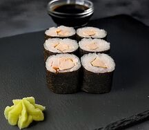 Курица
