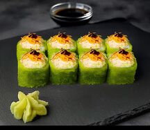 Киоши 