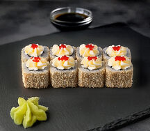 Киото