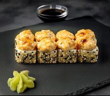 Сырная курочка