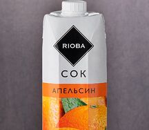 Rioba