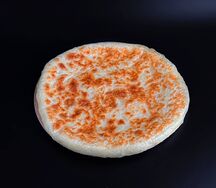 vp1