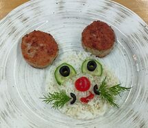 Микки