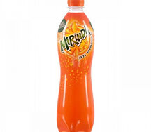 Mirinda