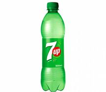 7Up