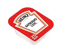 Соус Барбекю Heinz