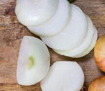 Лук