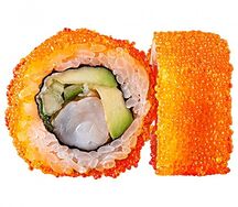 Калифорния