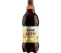 Квас Хатнi Спрауны