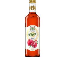 Бавария Гранат 