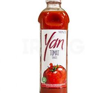 Сок Томатный Yan