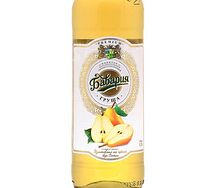 Бавария Груша