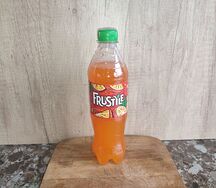 Frustyle Апельсин