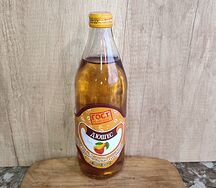 Лимонад Дюшес